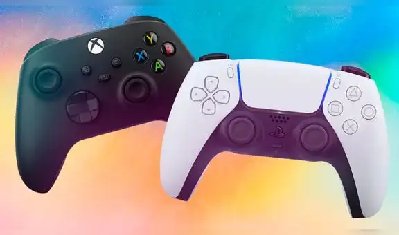 PS5 sería más cara que la Xbox Series X por una estrategia de Microsoft