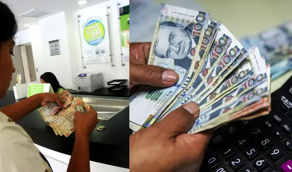 ¿Qué son los fondos mutuos y qué bancos y cajas los ofrecen?