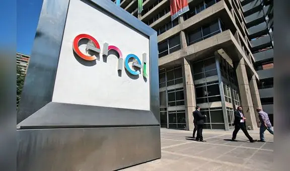 ¿Por qué Enel dejará de operar en Perú desde 2023?