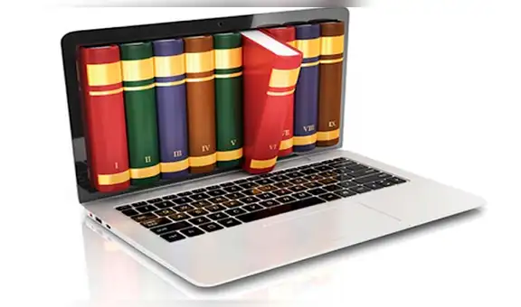 [LINK] Aprende en Casa: material educativo en México para preescolar, primaria y secundaria 
