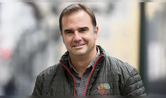 Publican gratis audiolibro de ‘La noche sin ventanas’, de Raúl Tola
