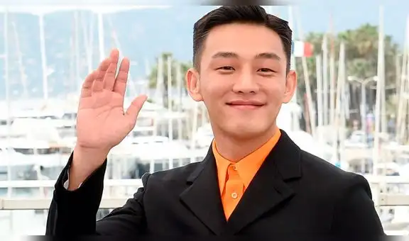 Song Hye Kyo y Yoo Ah In son criticados por solidarizarse con víctimas de coronavirus