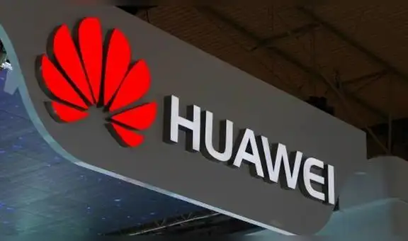 Facebook se despide de Huawei y ya no permitirá que preinstale sus aplicaciones [FOTOS]