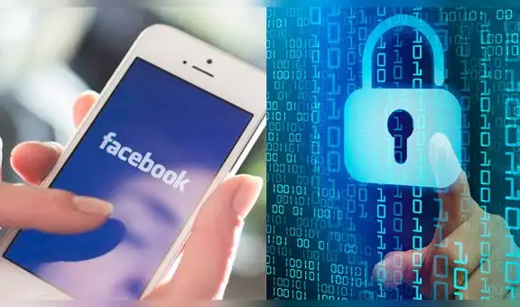 Facebook: ¿por qué no debes confiar en las páginas que ‘regalan dinero’ o ‘predicen tu futuro’ a cambio de likes?  