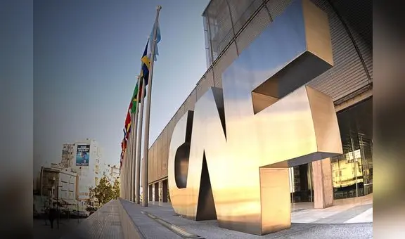 MEF evalúa gestionar una consultoría con la CAF para sincerar la situación de Petroperú