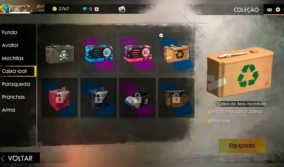 EEUU: Senador quiere eliminar las ‘loot boxes’ de los videojuegos y recibe apoyo de padres y gamers