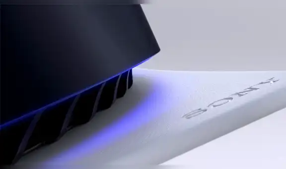 PS5 precio oficial: esto es lo que cuestan las ediciones de PlayStation 5