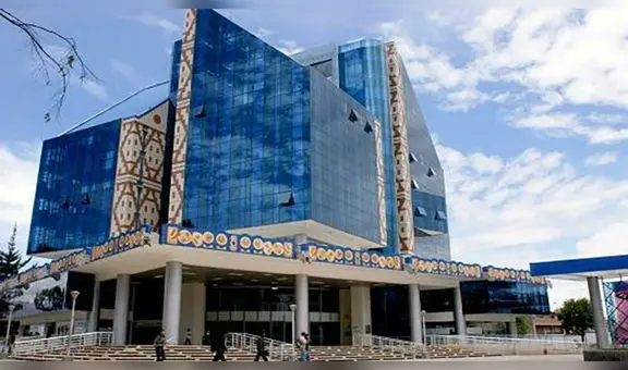 Resultados del examen de admisión UNCP: Lista completa de ingresantes tras Primera Selección 2020