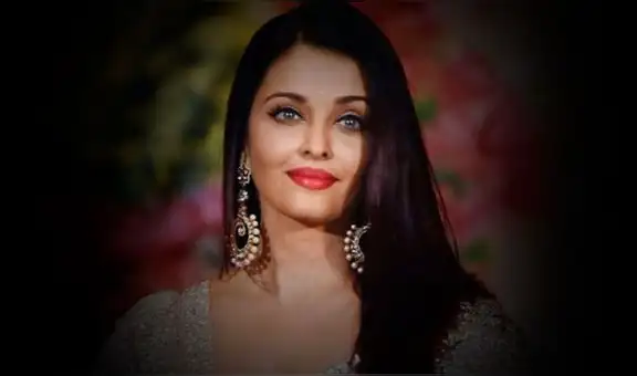 Aishwarya Rai Bachchan y su hija de 8 años dan positivo para COVID-19