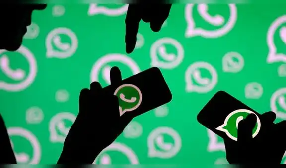 WhatsApp: ¿Quieres saber quién espía tus mensajes? Este truco te ayudará
