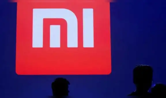 Xiaomi presenta cambio radical en su logo y así luce ahora [FOTOS]