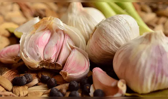 Los 25 mejores remedios caseros para aliviar dolencias más frecuentes