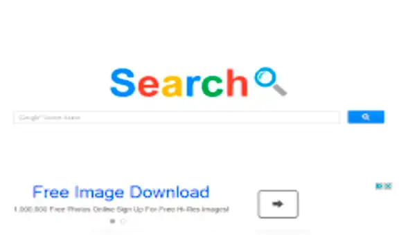 ¿Un virus cambió la página de inicio de tu navegador y no te permite volverla a la normalidad? 
