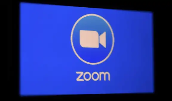Zoom lanzaría su propio correo electrónico para competir con Gmail