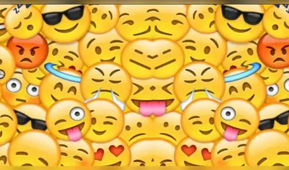 El futuro de los emojis: ¿Cómo surgieron y llegaron a ser tan populares?