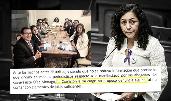 Comisión de Ética nunca investigó a legisladores señalados por beber licor en el Congreso