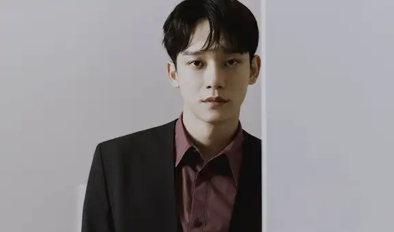 Chen de EXO: profesor de canto analiza la técnica vocal del idol K-pop