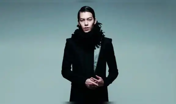 Kim Woo Bin: difunden imágenes de la celebración del cumpleaños número 31 del actor