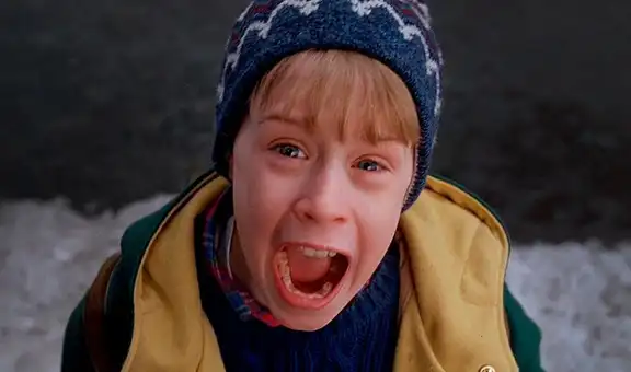 Mi pobre angelito en Disney Plus: Fox ya no emitirá cintas de Macaulay Culkin