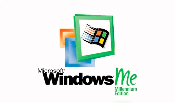 Windows ME: ¿por qué es considerado el peor sistema operativo de Windows?