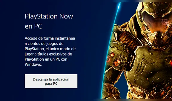 Conectar mando de PS3 a PC sin programas peligrosos: el método oficial de Sony
