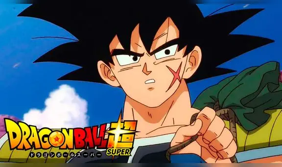 Dragon Ball Super: Bardock aparece en el manga ¿regresará a la historia?