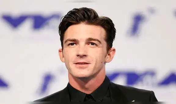 Google Translate: colocan Drake Bell en traductor y obtienen cómico resultado [FOTOS]
