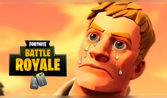 Youtube: Minecraft venció a Fortnite en esta categoría