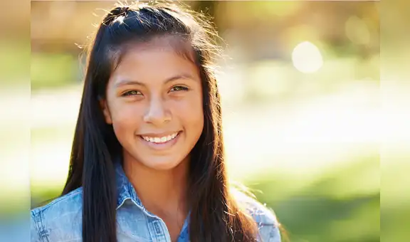 Camila busca justicia