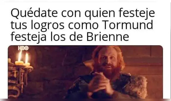 Game of Thrones 8x02: Mira los mejores memes que nos dejó el último capítulo