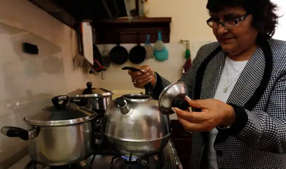 La Libertad: volverán a emitir vales FISE de forma física para familias norteñas