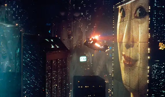 Seis películas que no predijeron para nada bien el 2019 [FOTOS]