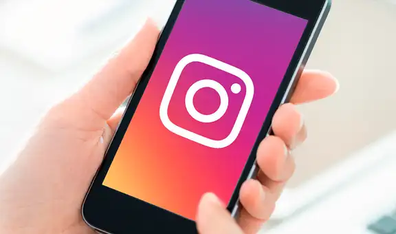Instagram: así puedes ocultar cualquier publicación sin necesidad de eliminarla [VIDEO]