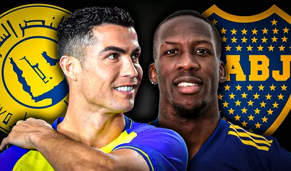 ¿Cristiano Ronaldo vs. Luis Advíncula? El plan de Riquelme que podría enfrentar al ‘Bicho’ y al ‘Rayo’