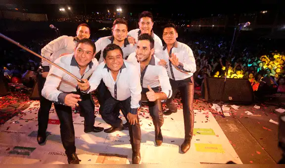 La cumbia y la chicha: ¿cuáles son las diferencias entre ambos ritmos musicales?