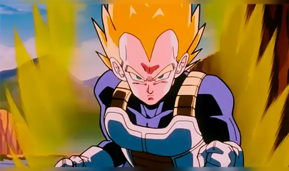 Dragon Ball Super: conoce el significado de la palabra ‘Saiyajin’ en la historia