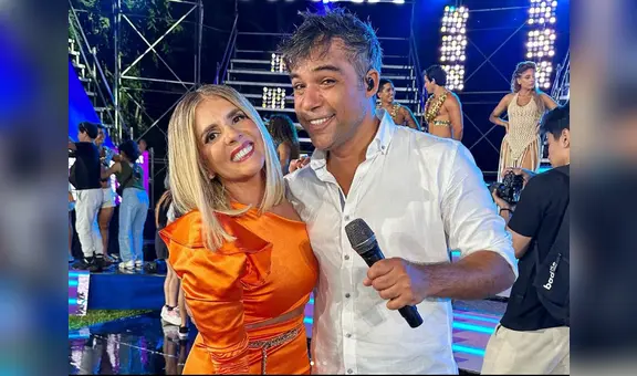 EEG: Reality tendrá cinco equipos que serán liderados por ‘históricos’