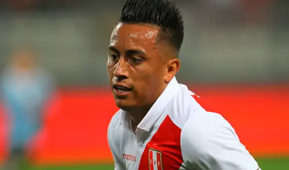 Pedro García estalló con el tema de Cueva: “Lo que necesita es madurar y hacerse cargo como hombre" [VIDEO]