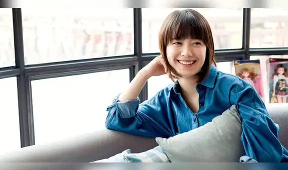 Ku Hye Sun y Ahn Jae Hyun: revelan detalles inéditos de su vida en pareja [FOTOS]