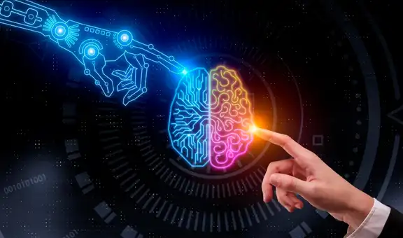 La inteligencia artificial, el nuevo desafío de las compañías en plena pandemia