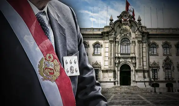 Son 34 los aspirantes a la presidencia