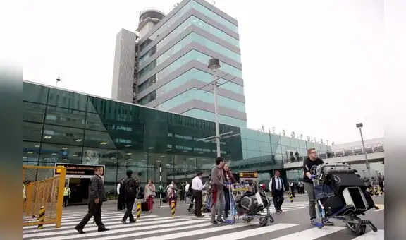 Feriados 2019: ¿Qué sectores no descansan este 26 y 27 de julio?