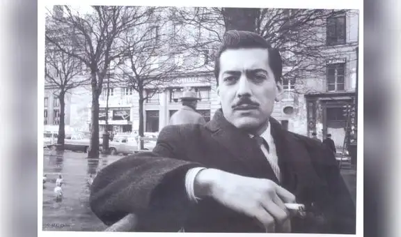 Medio siglo de un clásico