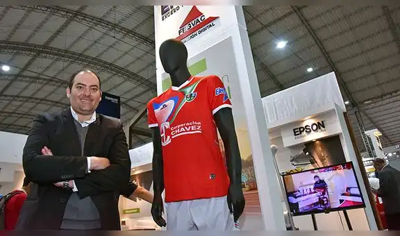 ¿Cómo iniciar tu propio negocio de sublimación textil? 