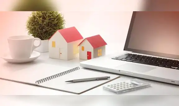 ¿Cómo puedo solicitar un certificado de búsqueda catastral sin acudir a una oficina de la Sunarp?