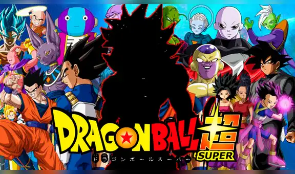 Dragon Ball Super: Gokú sorprende a fans con un nuevo poder oculto