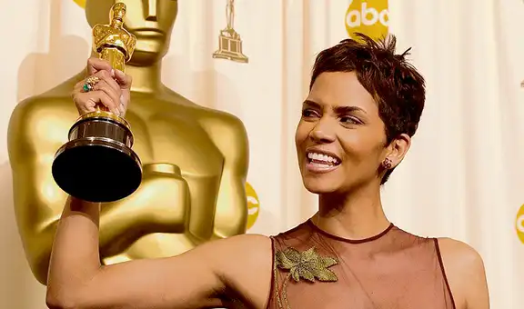 Premios Óscar: solo películas inclusivas podrán postular