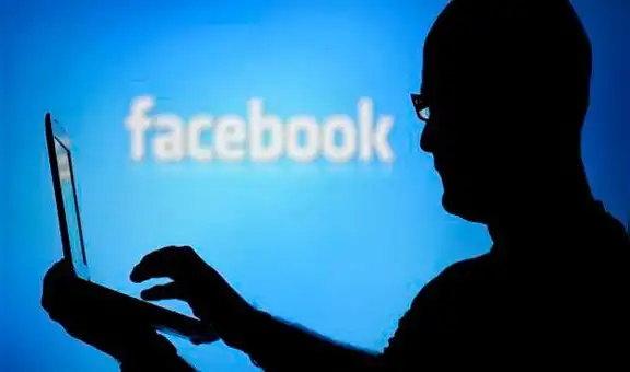 Facebook anuncia acciones contra cuentas falsas que generan spam
