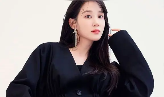 Kim Min Jae y Park Eun Bin revelan detalles de su próximo drama Do you like Brahms?