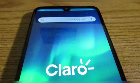 LG Q60: Probamos el smartphone con triple cámara trasera y esto opinamos [VIDEO]